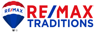 Remax Traditions
