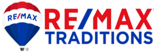 Remax Traditions