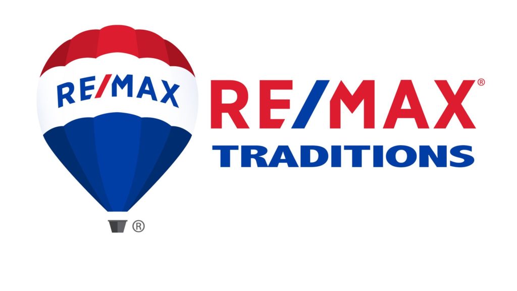 About RE/MAX Traditions Chardon OH Homes for Sale