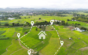 Lots & Land for Sale