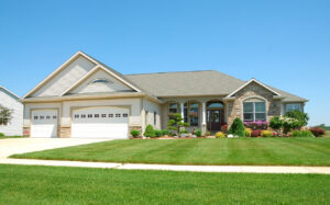 Ranch Single Story Homes for Sale